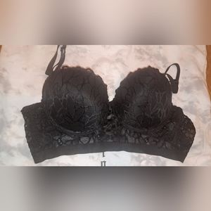 Brand new bra